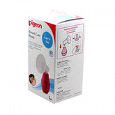 Breast Pump Plastic Made
